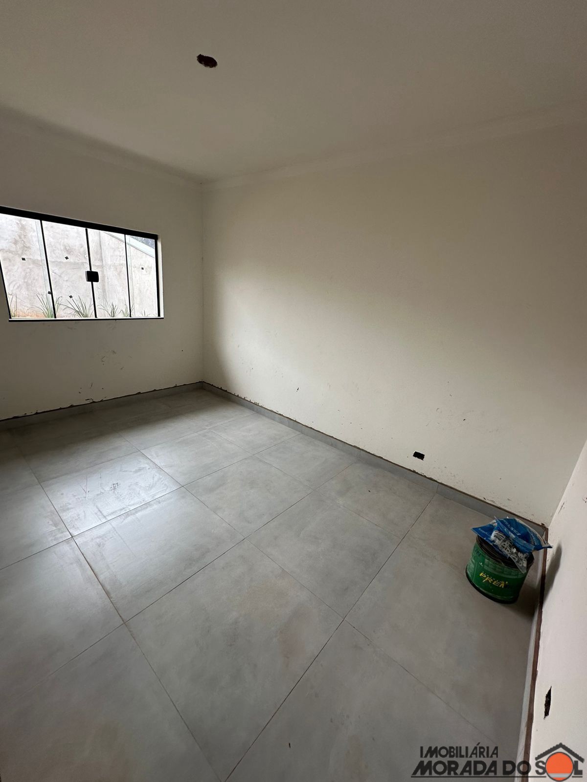 Casa Residencial para venda no bairro Jardim Barcelona de Maringá - Foto 20