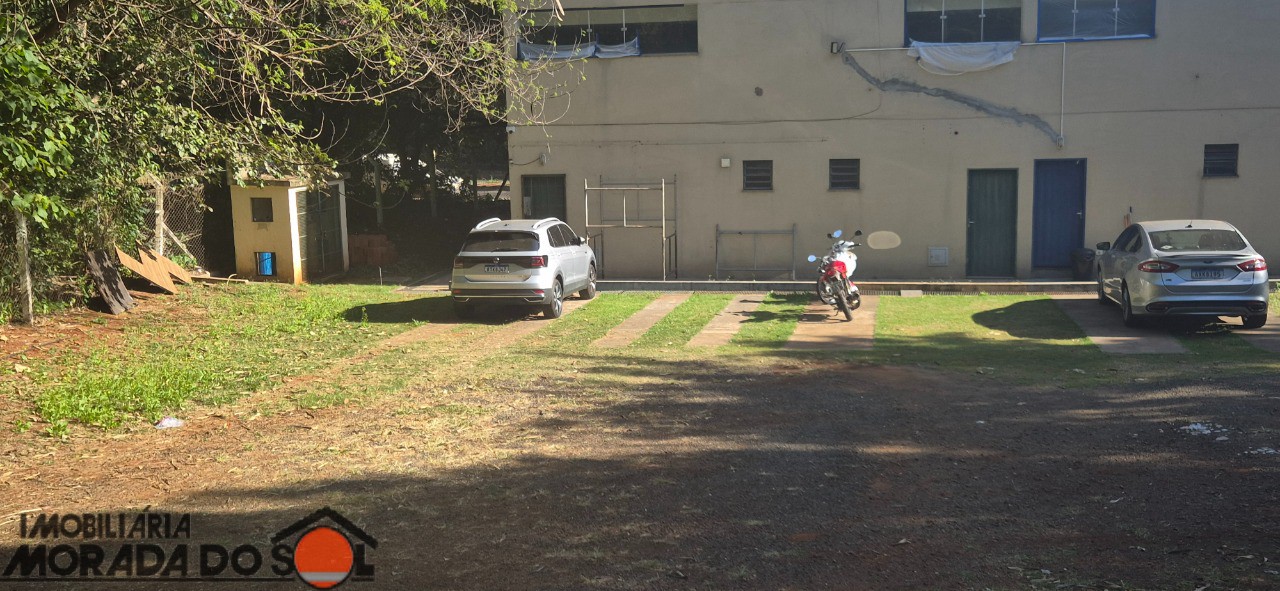 Cjto Comercial_sala para locação no bairro Jardim Novo Oásis de Maringá - Foto 10