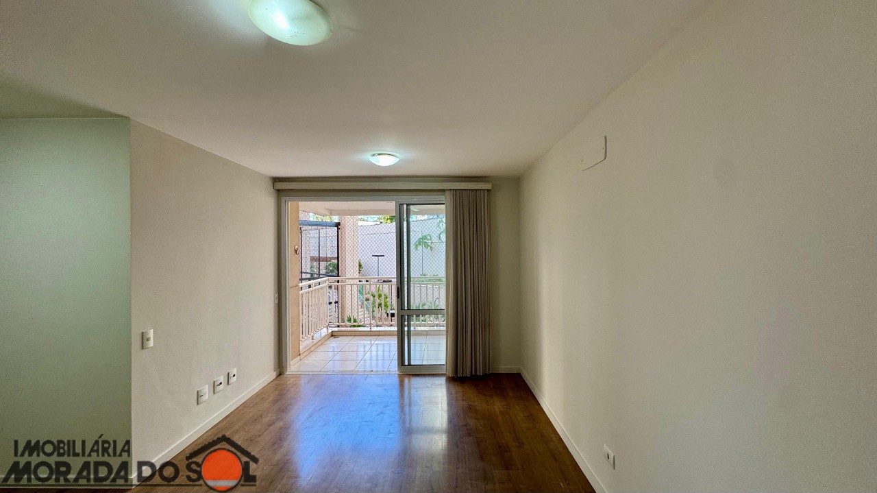 Apartamento para venda no bairro Zona 08 de Maringá - Foto 3