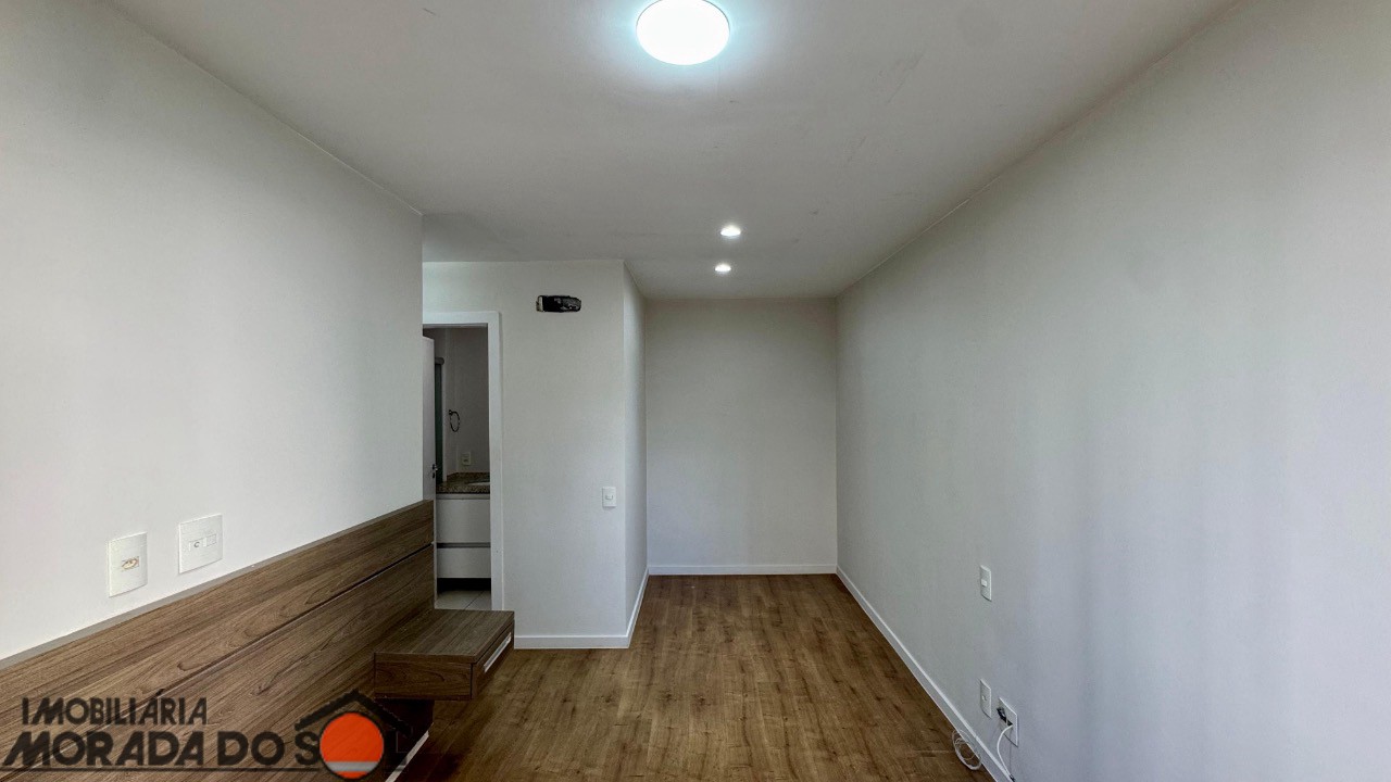 Apartamento para venda no bairro Zona 08 de Maringá - Foto 5