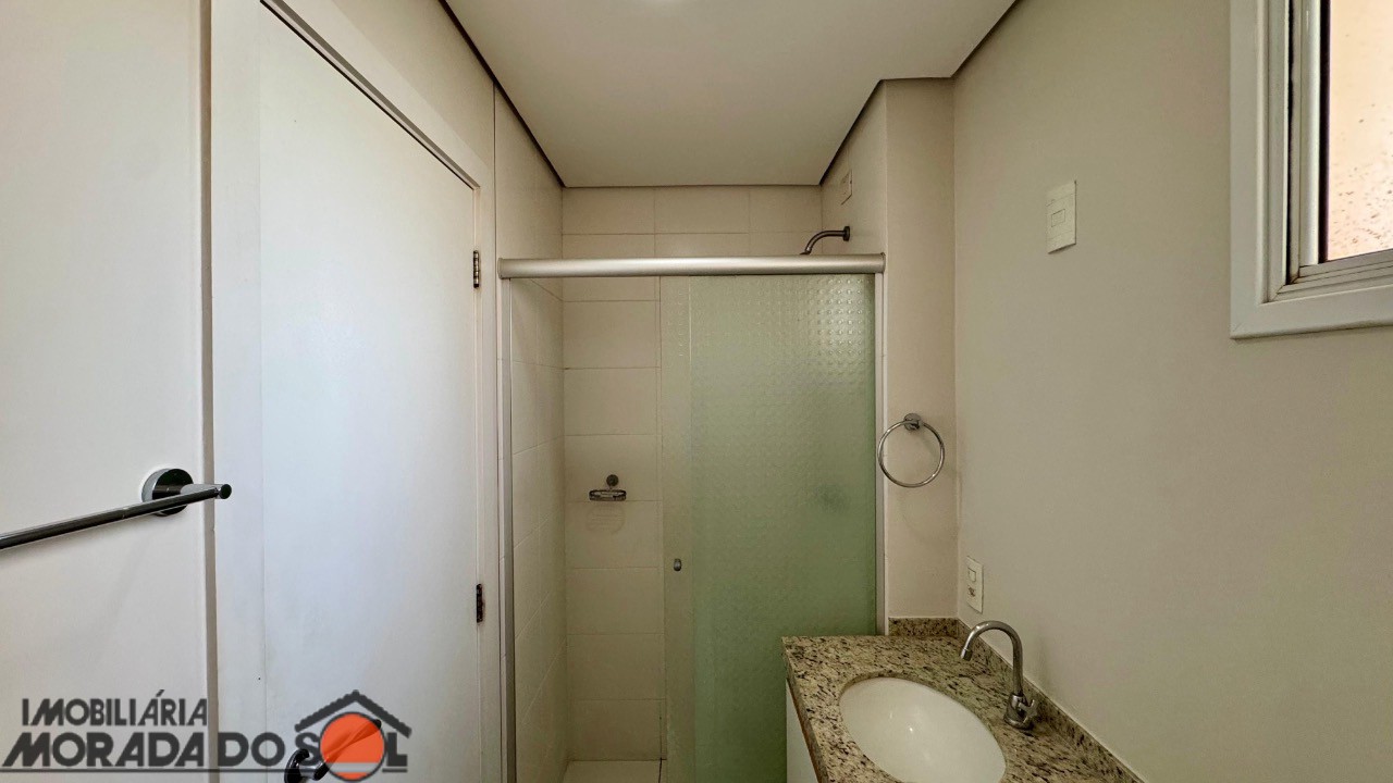 Apartamento para venda no bairro Zona 08 de Maringá - Foto 6