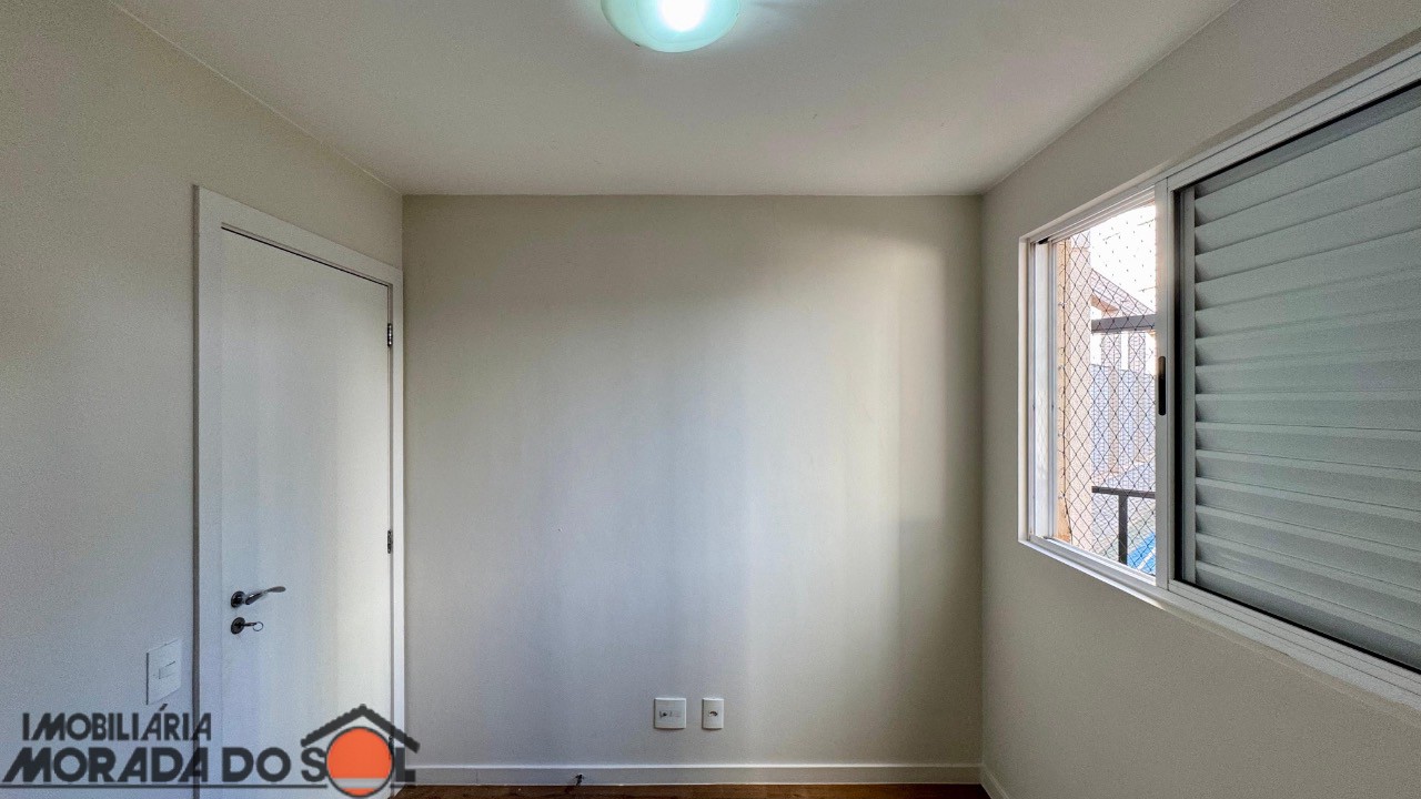Apartamento para venda no bairro Zona 08 de Maringá - Foto 7