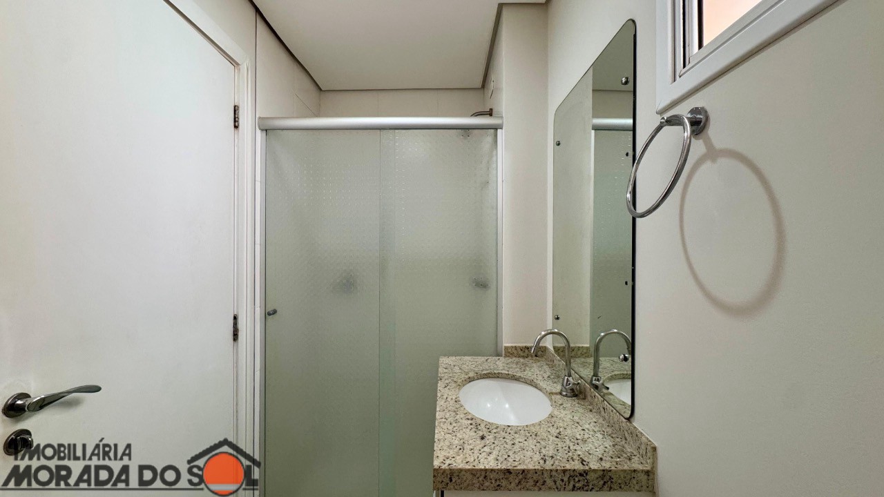 Apartamento para venda no bairro Zona 08 de Maringá - Foto 8