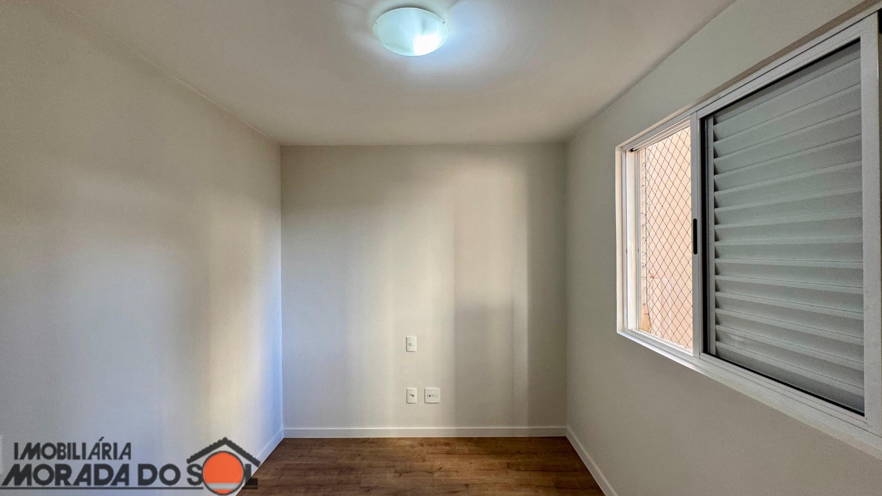 Apartamento para venda no bairro Zona 08 de Maringá - Foto 9