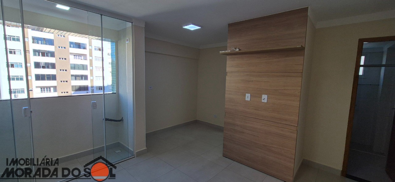 Apartamento para locação no bairro Zona 07 de Maringá - Foto 5