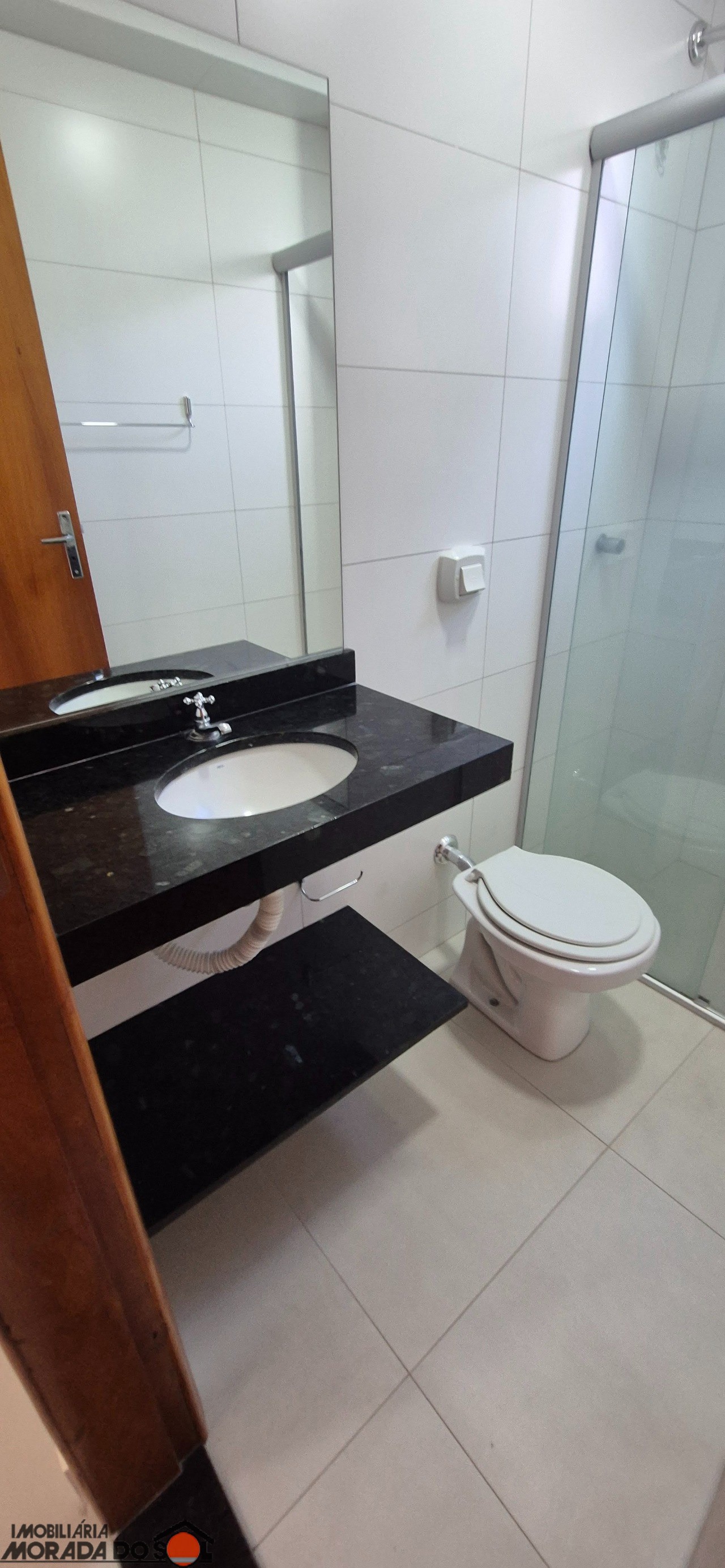 Apartamento para locação no bairro Zona 07 de Maringá - Foto 9
