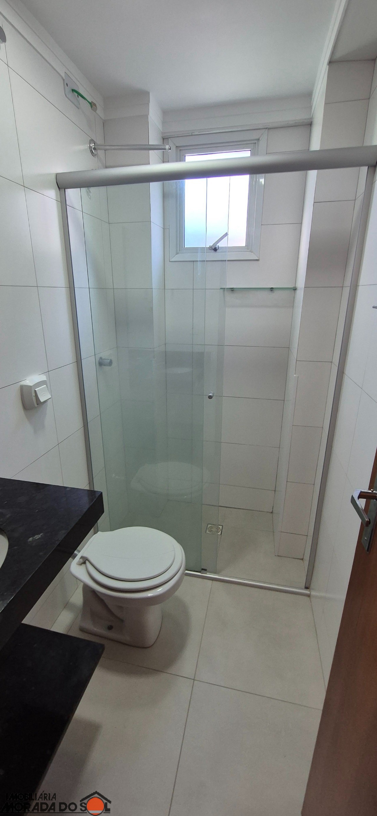Apartamento para locação no bairro Zona 07 de Maringá - Foto 10
