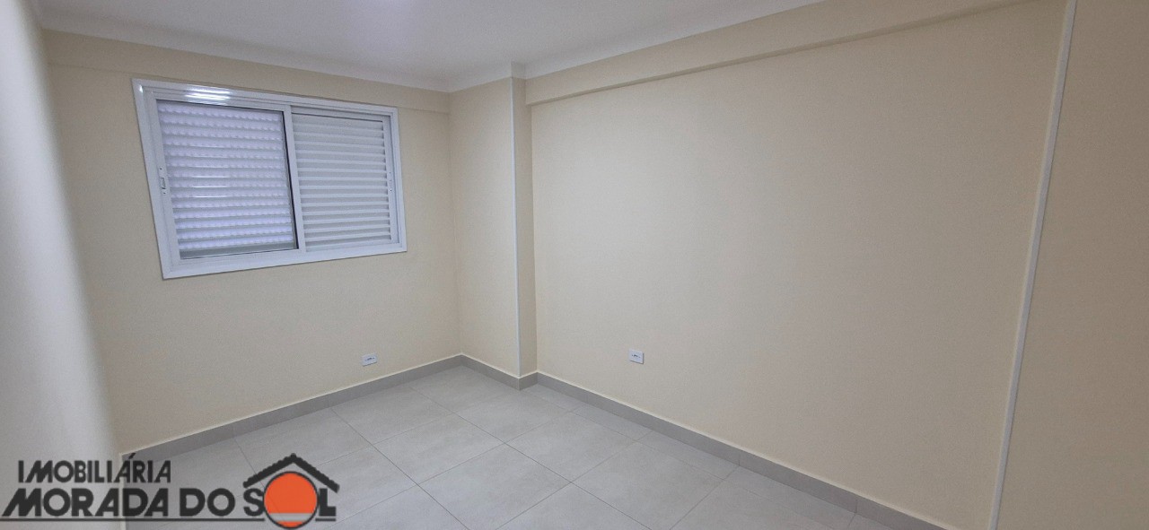 Apartamento para locação no bairro Zona 07 de Maringá - Foto 11