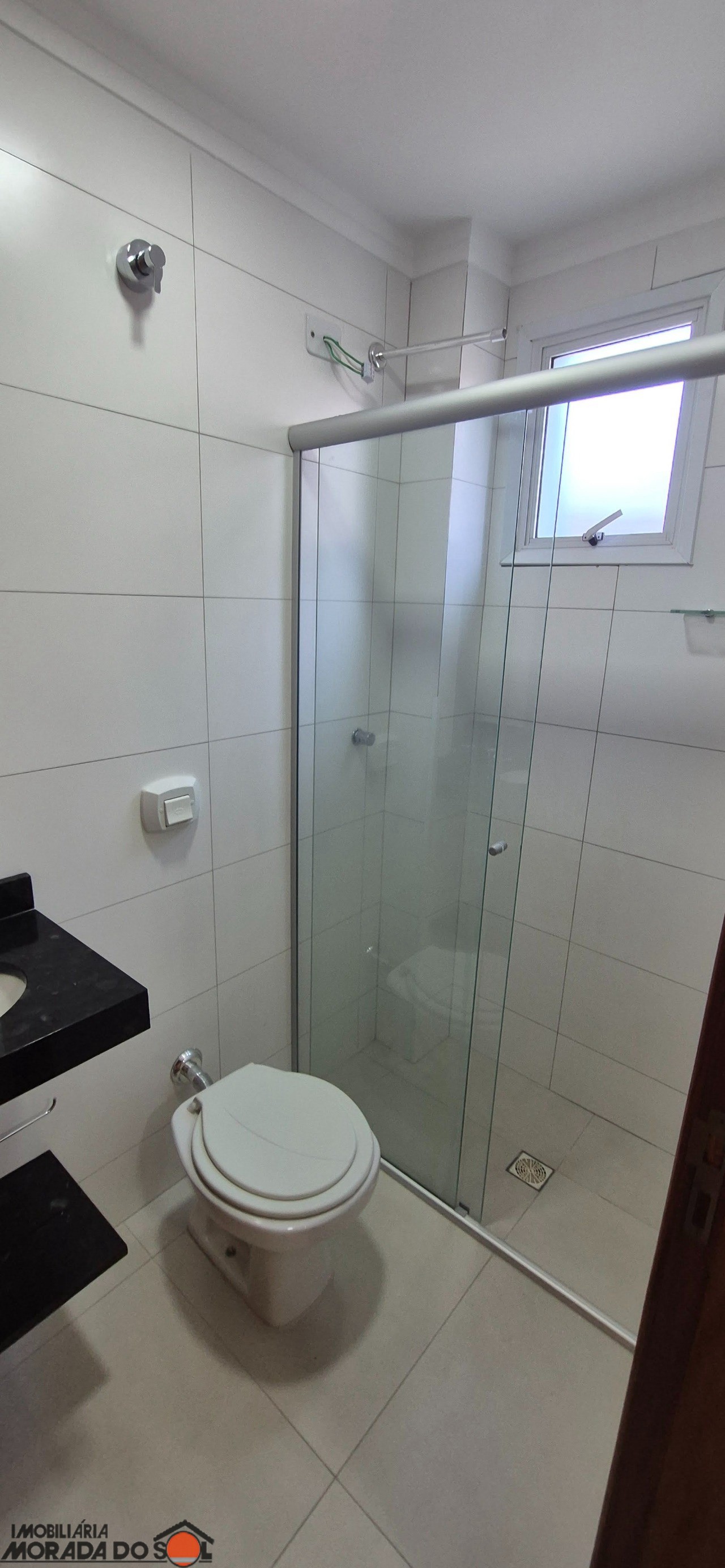 Apartamento para locação no bairro Zona 07 de Maringá - Foto 13