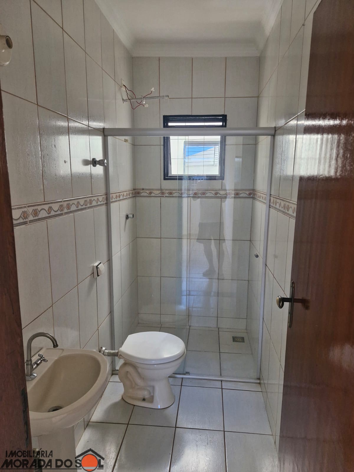 Casa Residencial para venda no bairro Cidade Jardim de Maringá - Foto 3