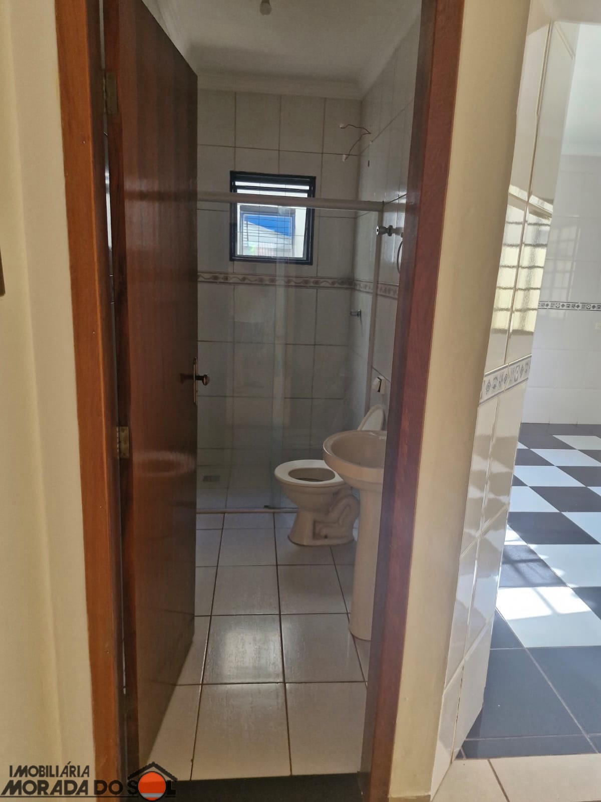 Casa Residencial para venda no bairro Cidade Jardim de Maringá - Foto 4