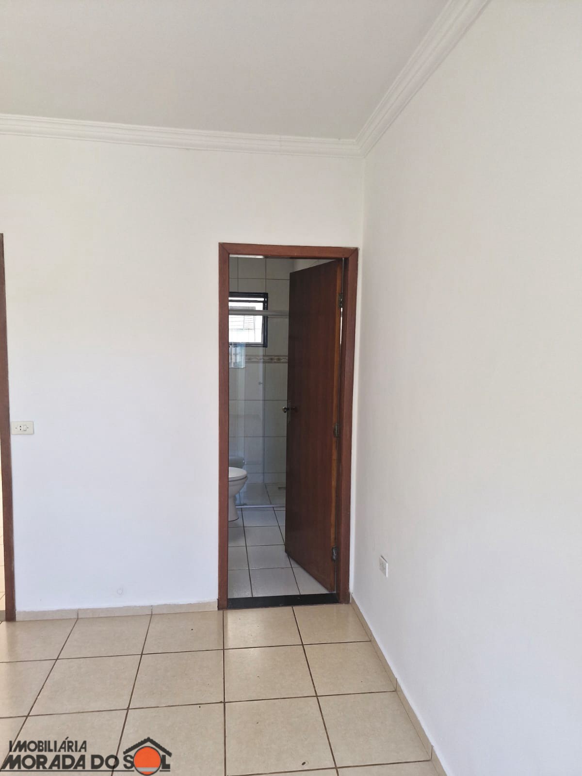 Casa Residencial para venda no bairro Cidade Jardim de Maringá - Foto 5
