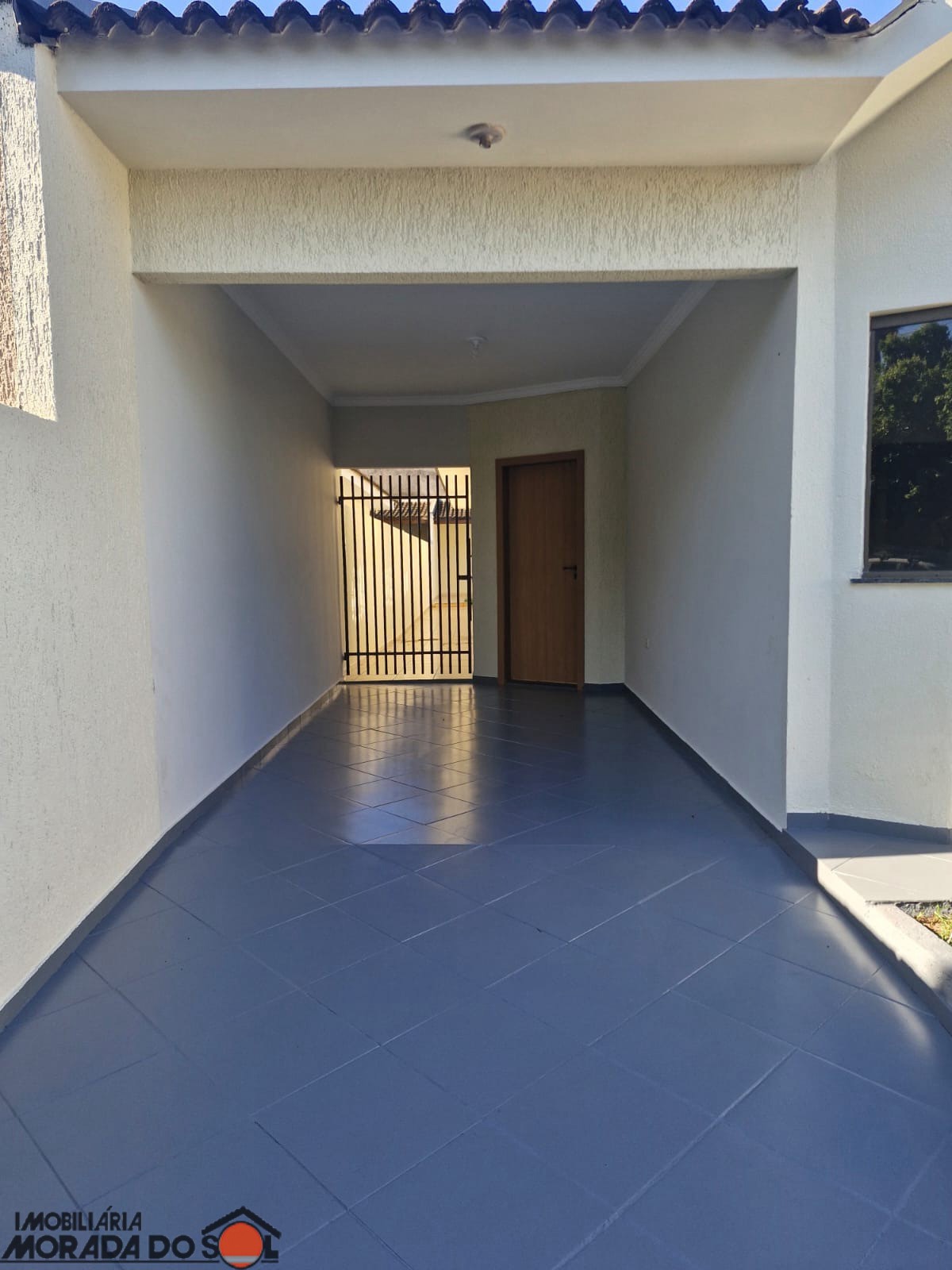Casa Residencial para venda no bairro Cidade Jardim de Maringá - Foto 6