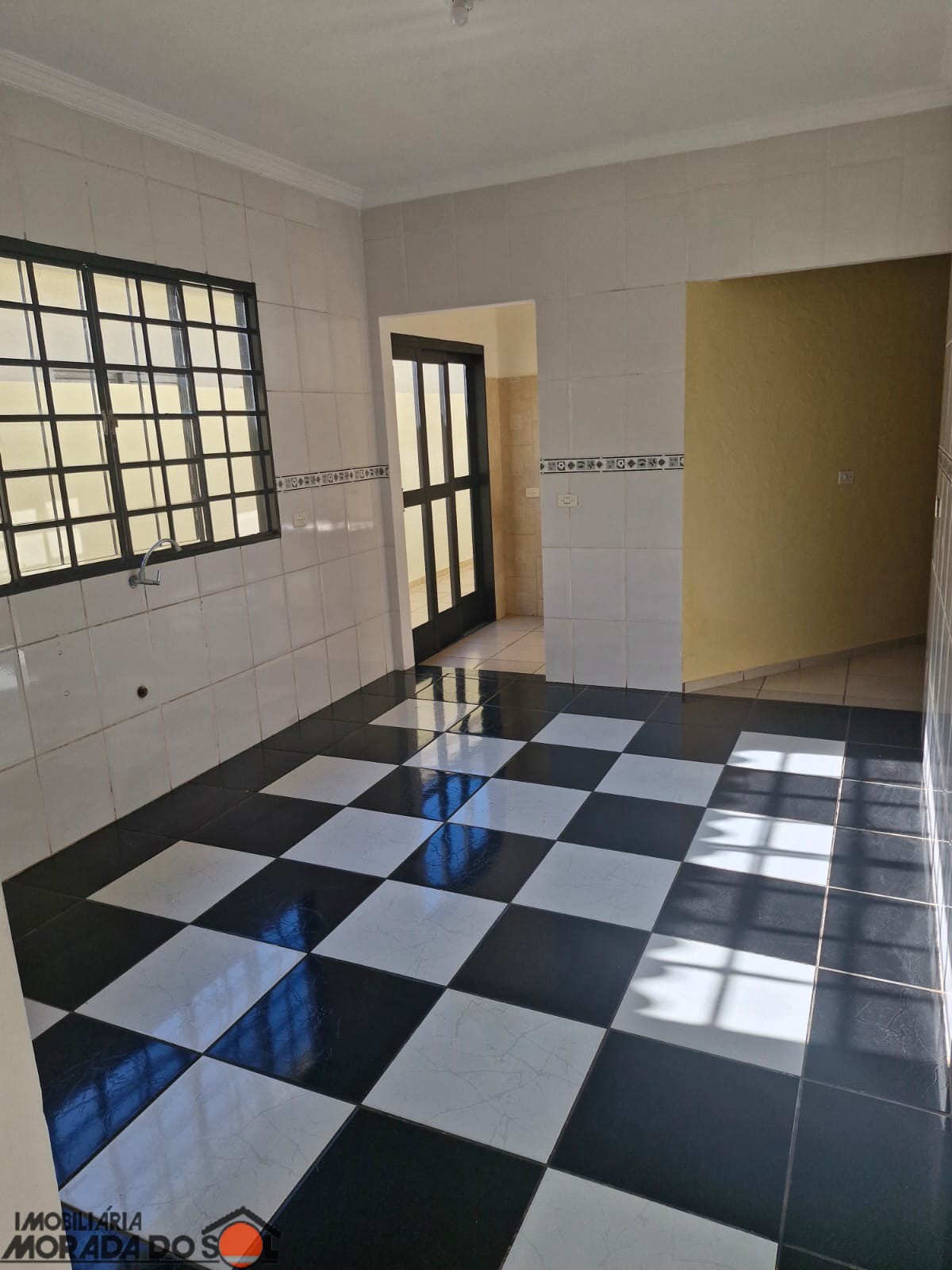 Casa Residencial para venda no bairro Cidade Jardim de Maringá - Foto 8