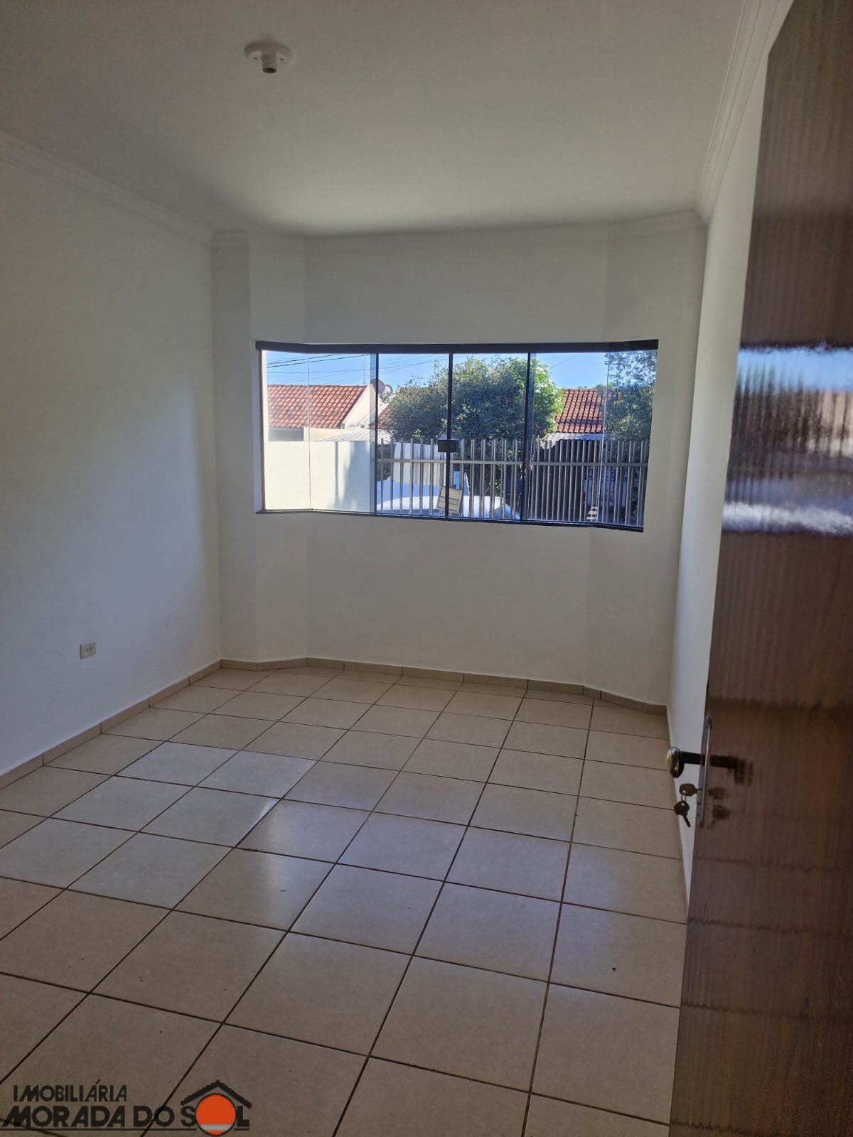 Casa Residencial para venda no bairro Cidade Jardim de Maringá - Foto 9