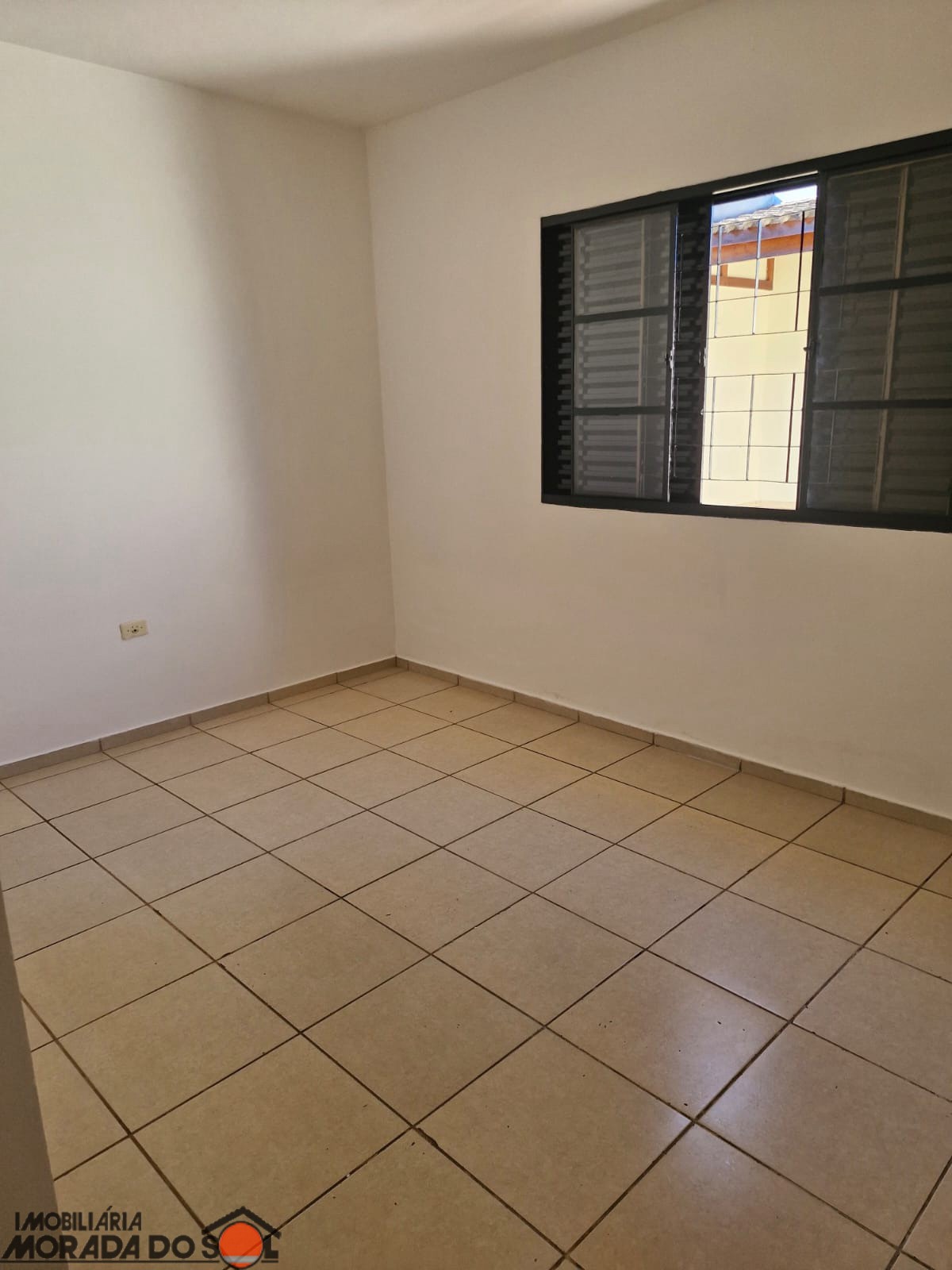 Casa Residencial para venda no bairro Cidade Jardim de Maringá - Foto 10