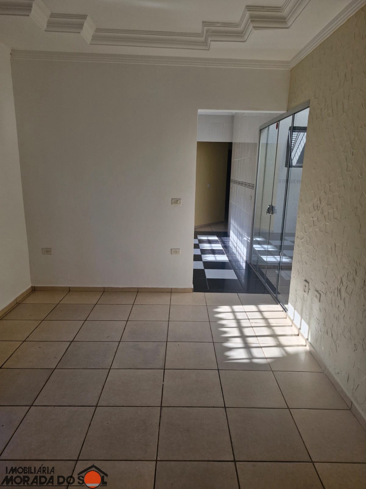 Casa Residencial para venda no bairro Cidade Jardim de Maringá - Foto 11