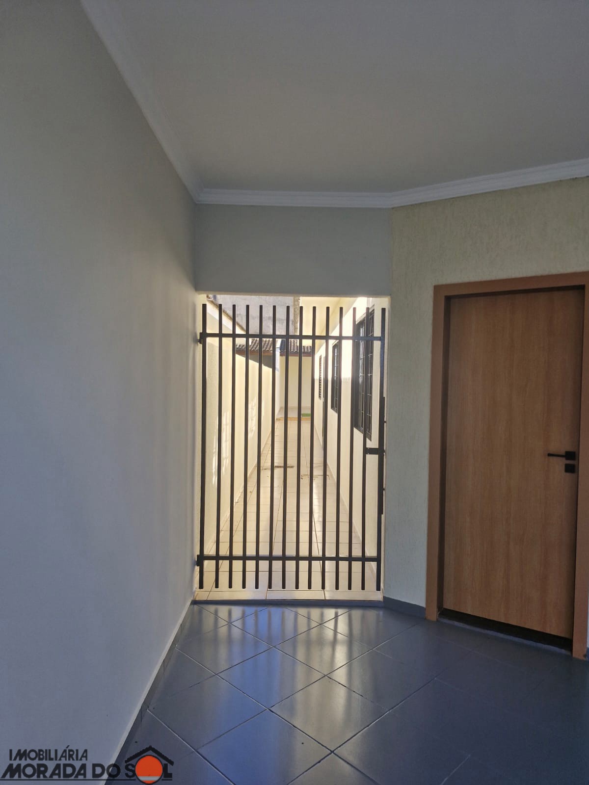 Casa Residencial para venda no bairro Cidade Jardim de Maringá - Foto 12
