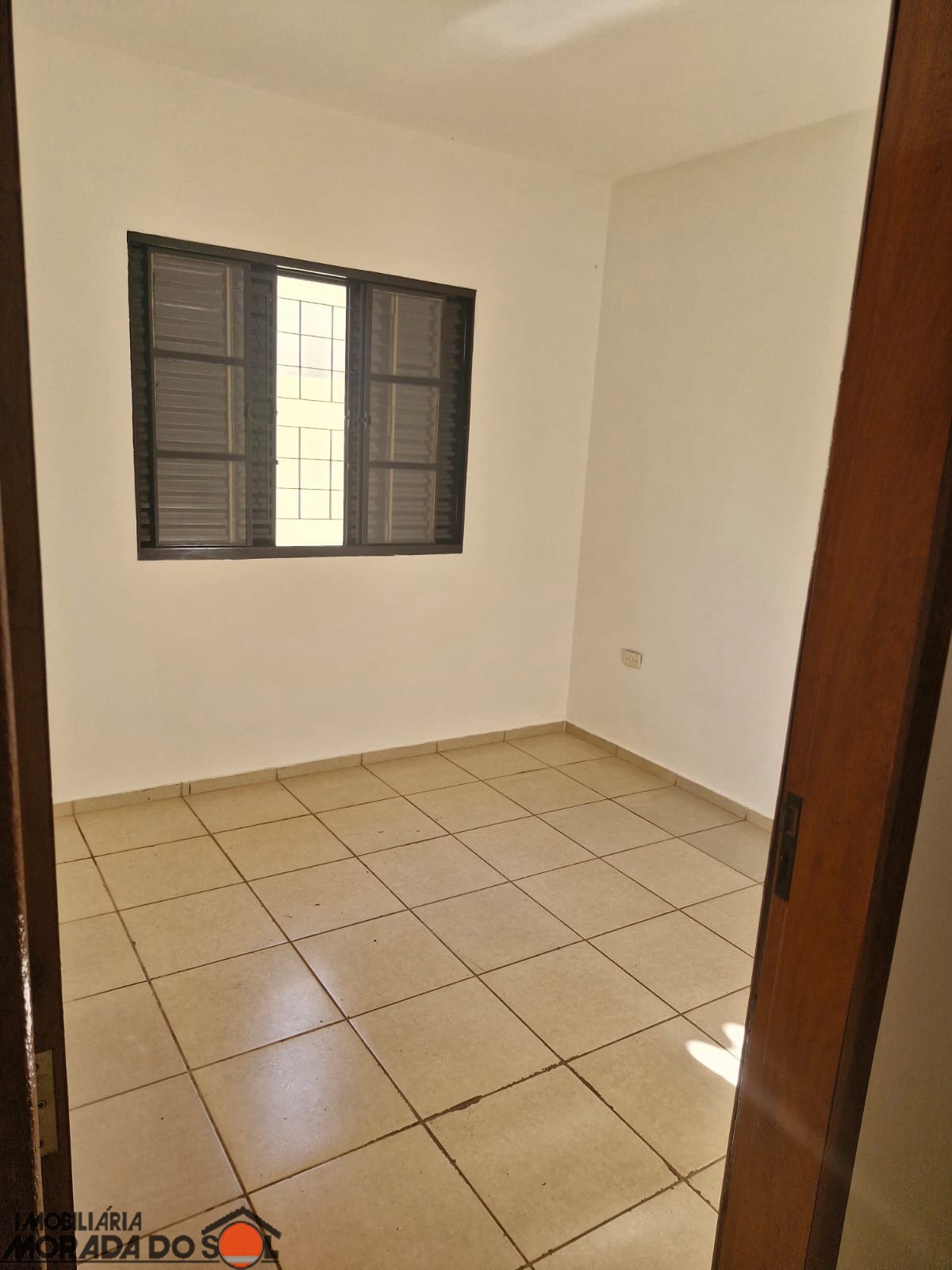 Casa Residencial para venda no bairro Cidade Jardim de Maringá - Foto 13