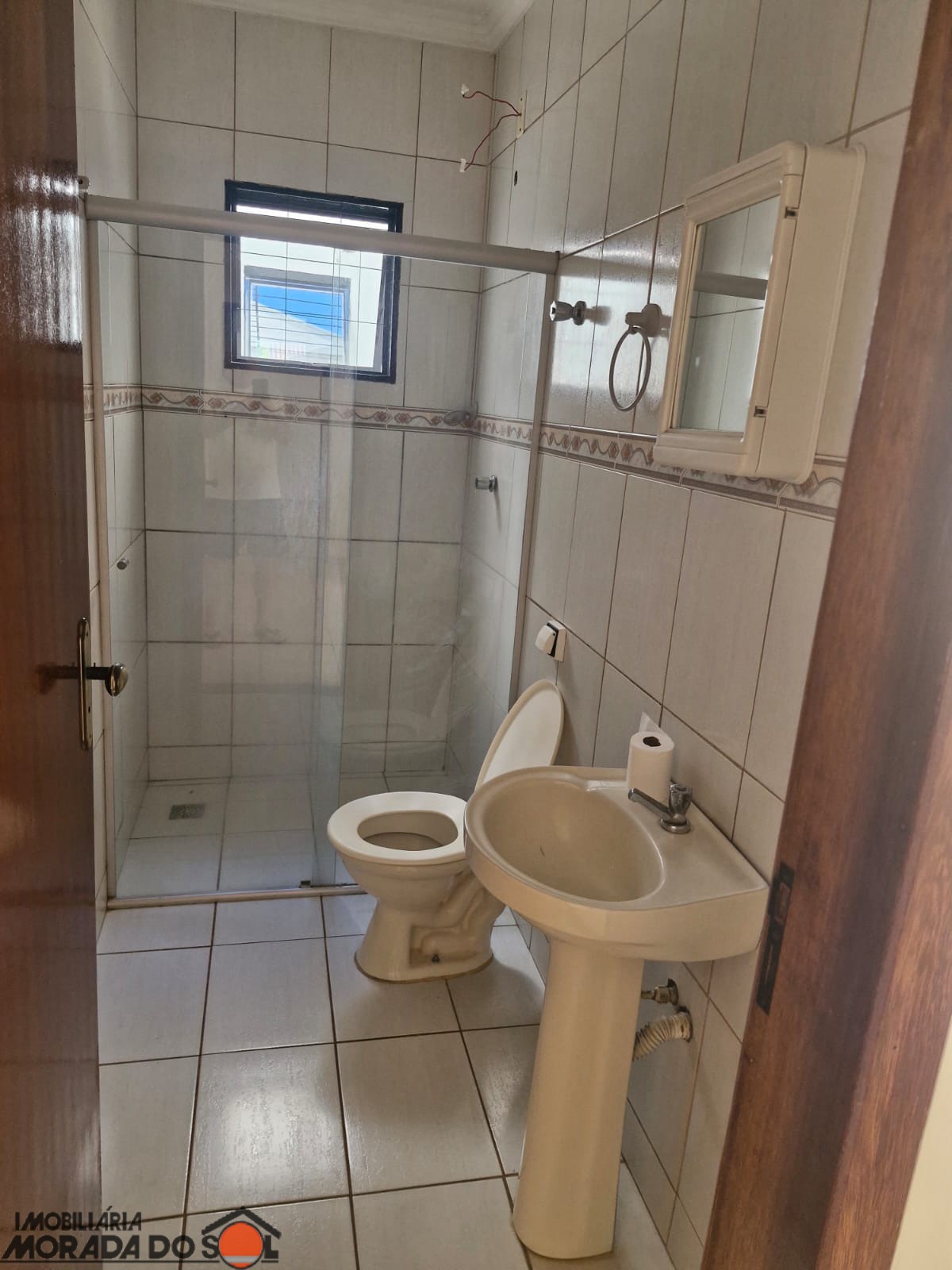 Casa Residencial para venda no bairro Cidade Jardim de Maringá - Foto 14
