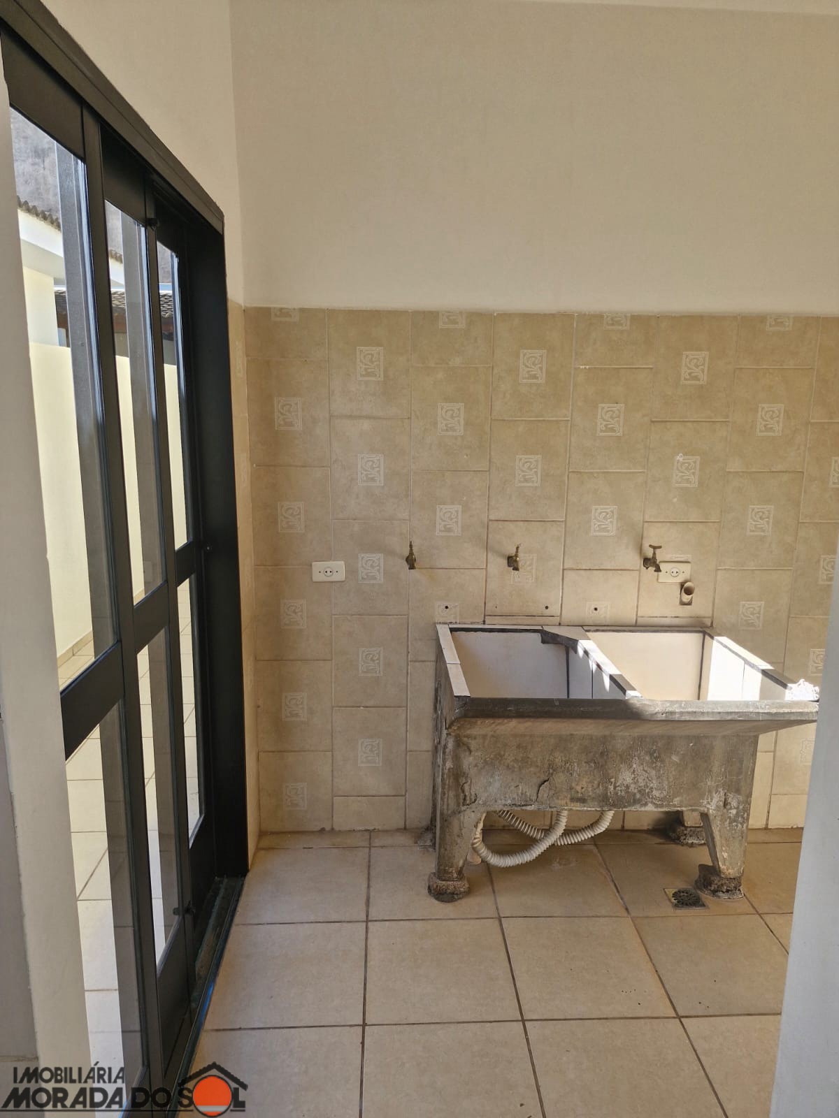 Casa Residencial para venda no bairro Cidade Jardim de Maringá - Foto 15
