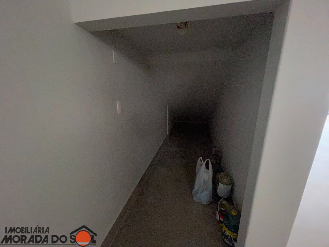 Cjto Comercial_sala para locação no bairro Zona 07 de Maringá - Foto 5
