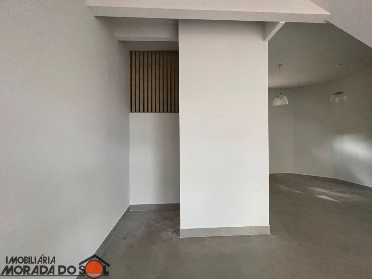 Cjto Comercial_sala para locação no bairro Zona 07 de Maringá - Foto 6