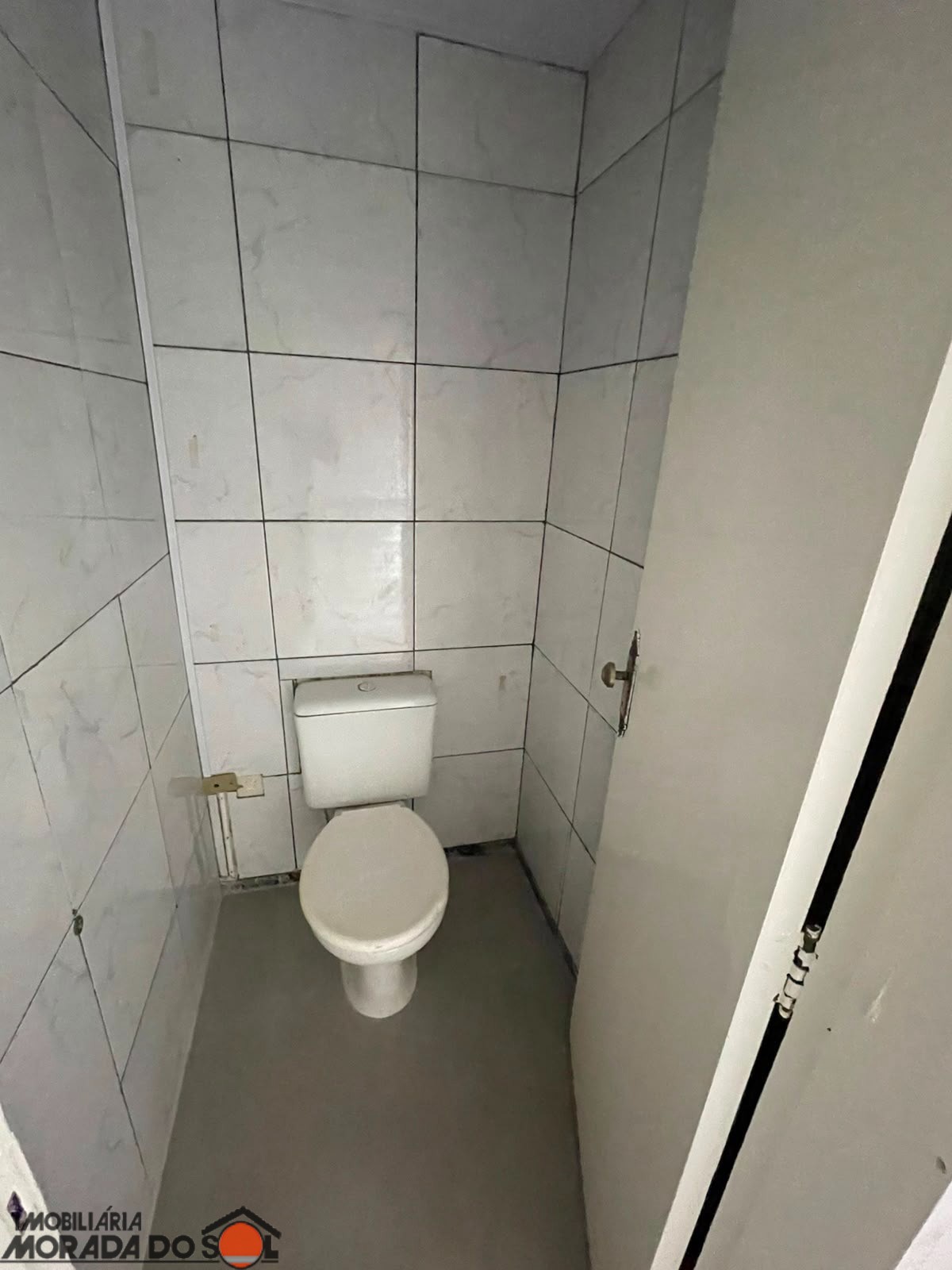 Cjto Comercial_sala para locação no bairro Zona 07 de Maringá - Foto 9