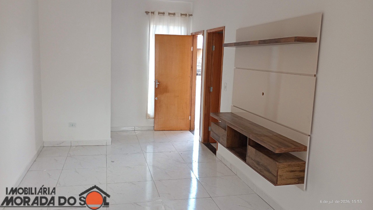 Casa Residencial para locação no bairro Jardim Parque das Cerejeiras de Sarandi - Foto 4