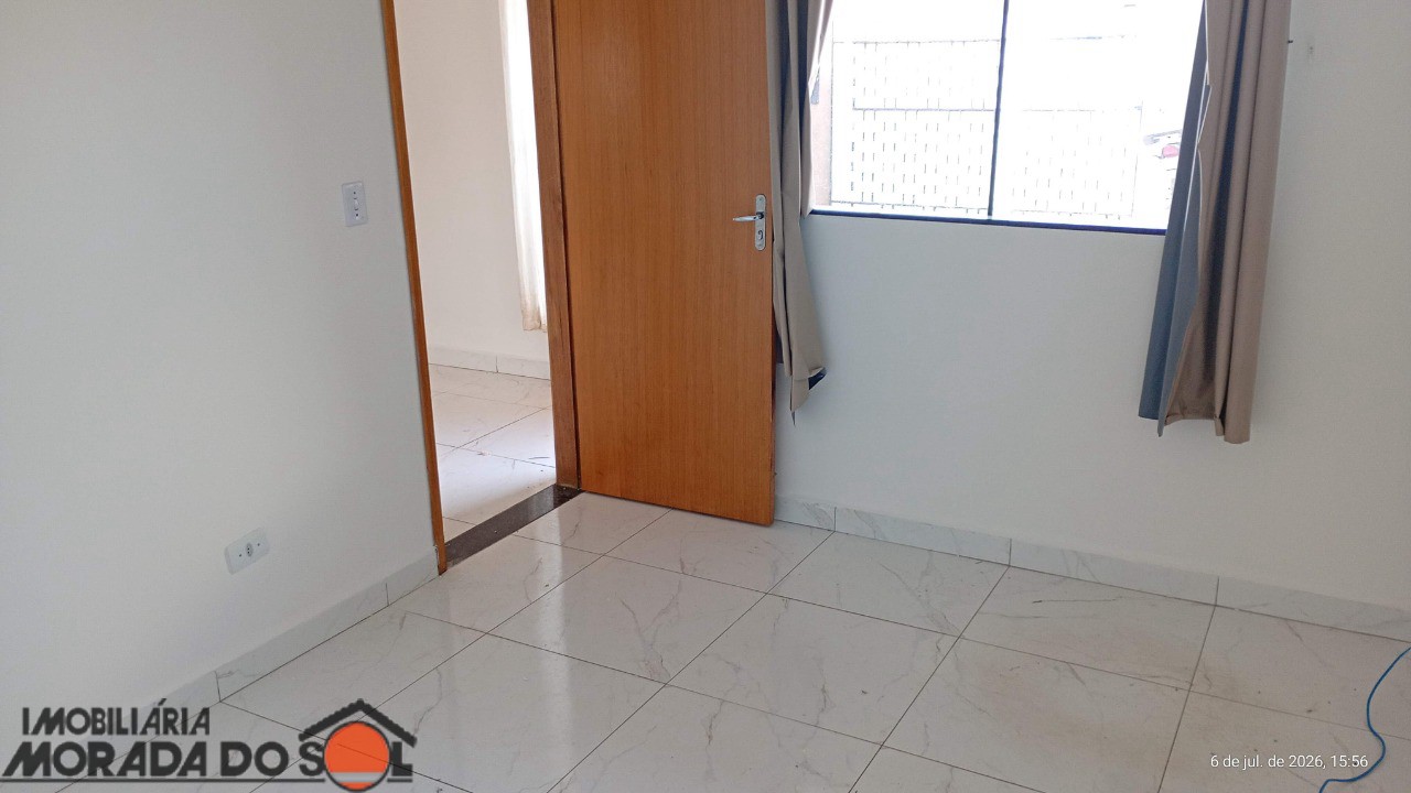 Casa Residencial para locação no bairro Jardim Parque das Cerejeiras de Sarandi - Foto 7