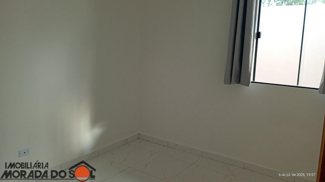 Casa Residencial para locação no bairro Jardim Parque das Cerejeiras de Sarandi - Foto 8