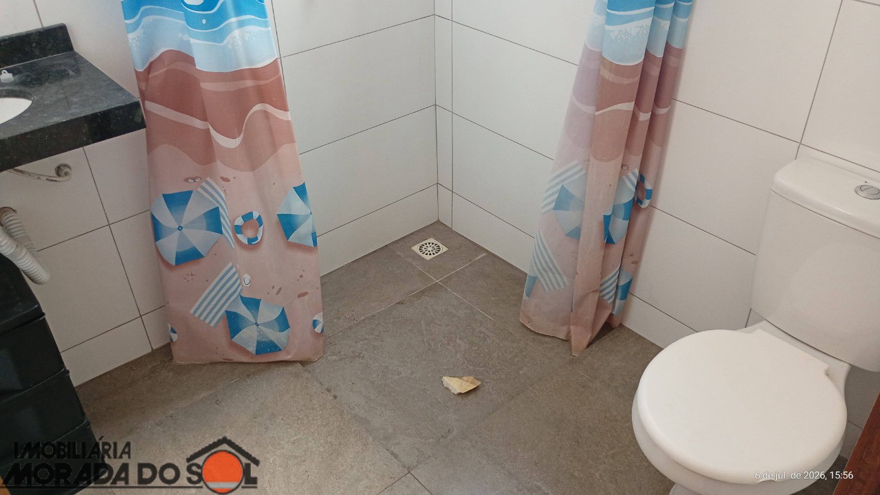 Casa Residencial para locação no bairro Jardim Parque das Cerejeiras de Sarandi - Foto 9