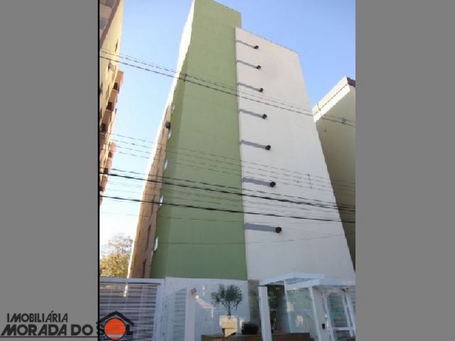 Kitinet para locacao no Zona 07 em Maringá com 0m² por R$ 980,00