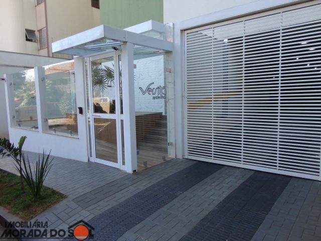 Kitinet para locacao no Zona 07 em Maringá com 0m² por R$ 980,00