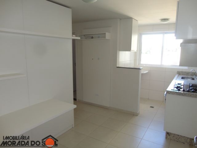 Kitinet para locação no bairro Zona 07 de Maringá - Foto 5