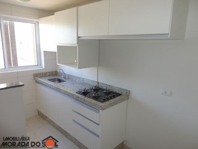Kitinet para locação no bairro Zona 07 de Maringá - Foto 7