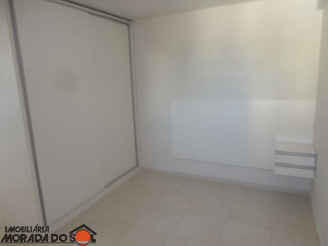 Kitinet para locação no bairro Zona 07 de Maringá - Foto 8