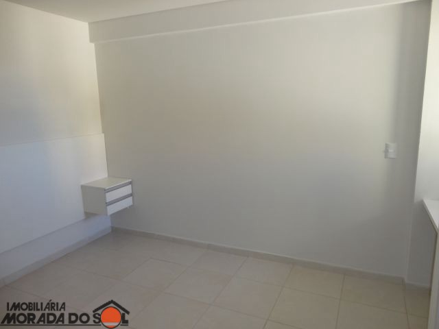 Kitinet para locação no bairro Zona 07 de Maringá - Foto 9