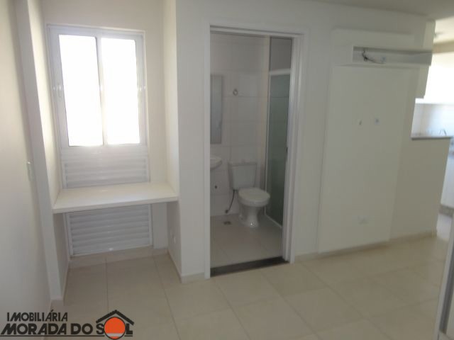 Kitinet para locação no bairro Zona 07 de Maringá - Foto 10