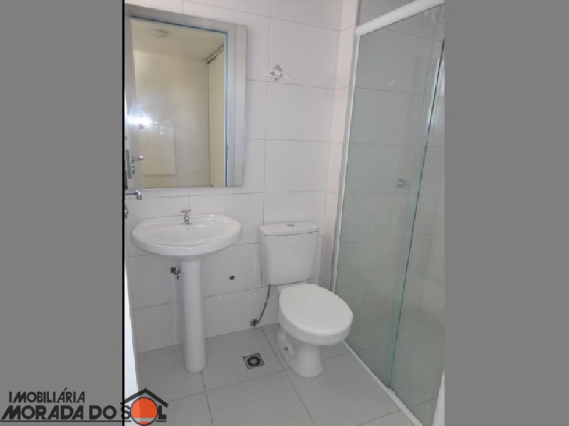 Kitinet para locação no bairro Zona 07 de Maringá - Foto 11