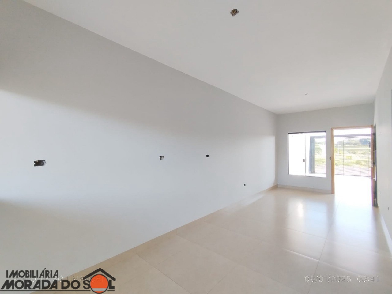 Casa Residencial para venda no bairro Jardim Keiko de Marialva - Foto 5