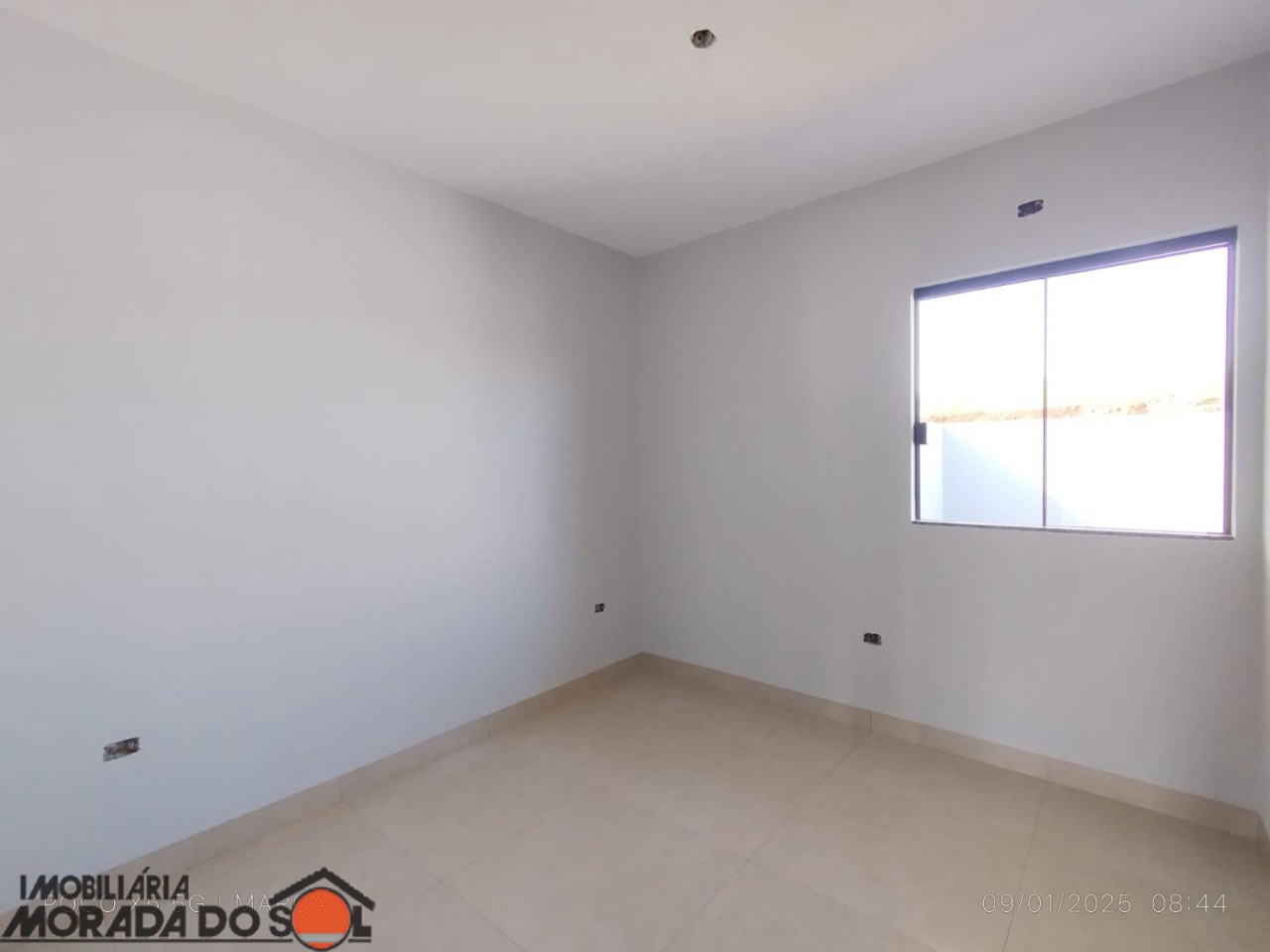 Casa Residencial para venda no bairro Jardim Keiko de Marialva - Foto 10