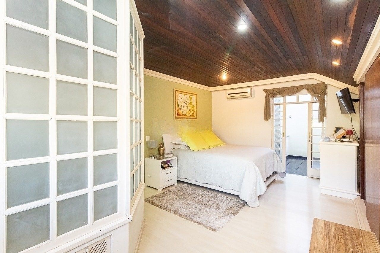 Casa Residencial para venda no bairro Centro de Pinhais - Foto 12