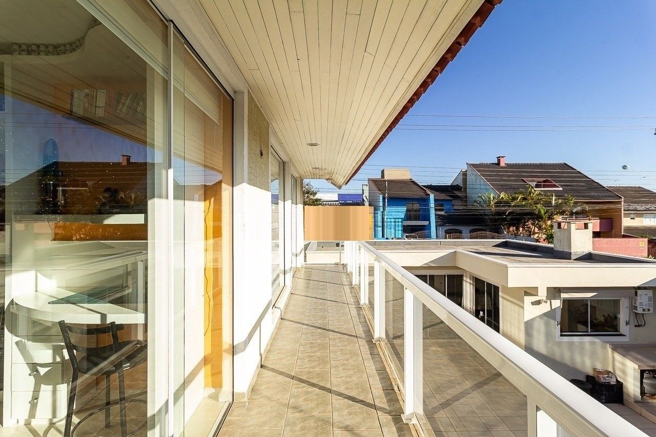 Casa Residencial para venda no bairro Centro de Pinhais - Foto 16