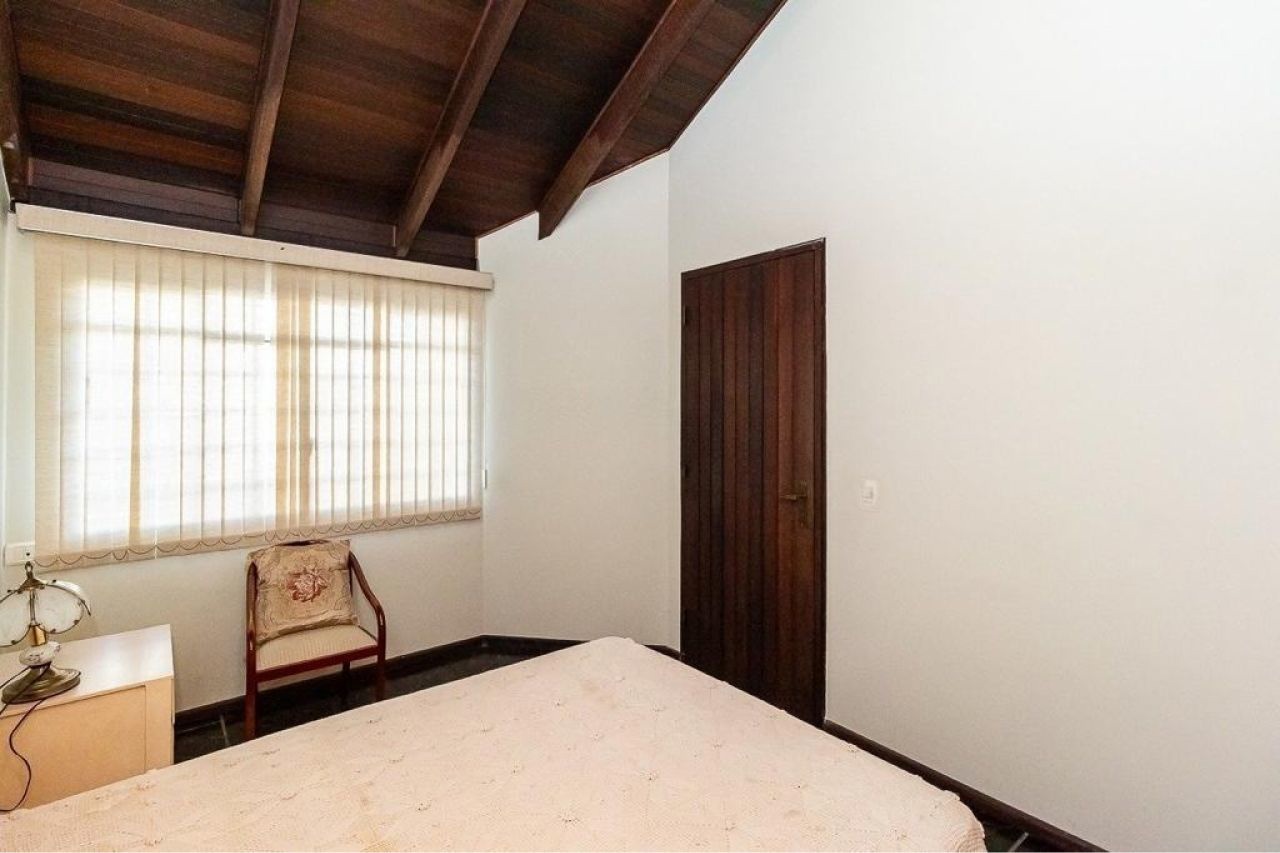 Casa Residencial para venda no bairro Centro de Pinhais - Foto 24