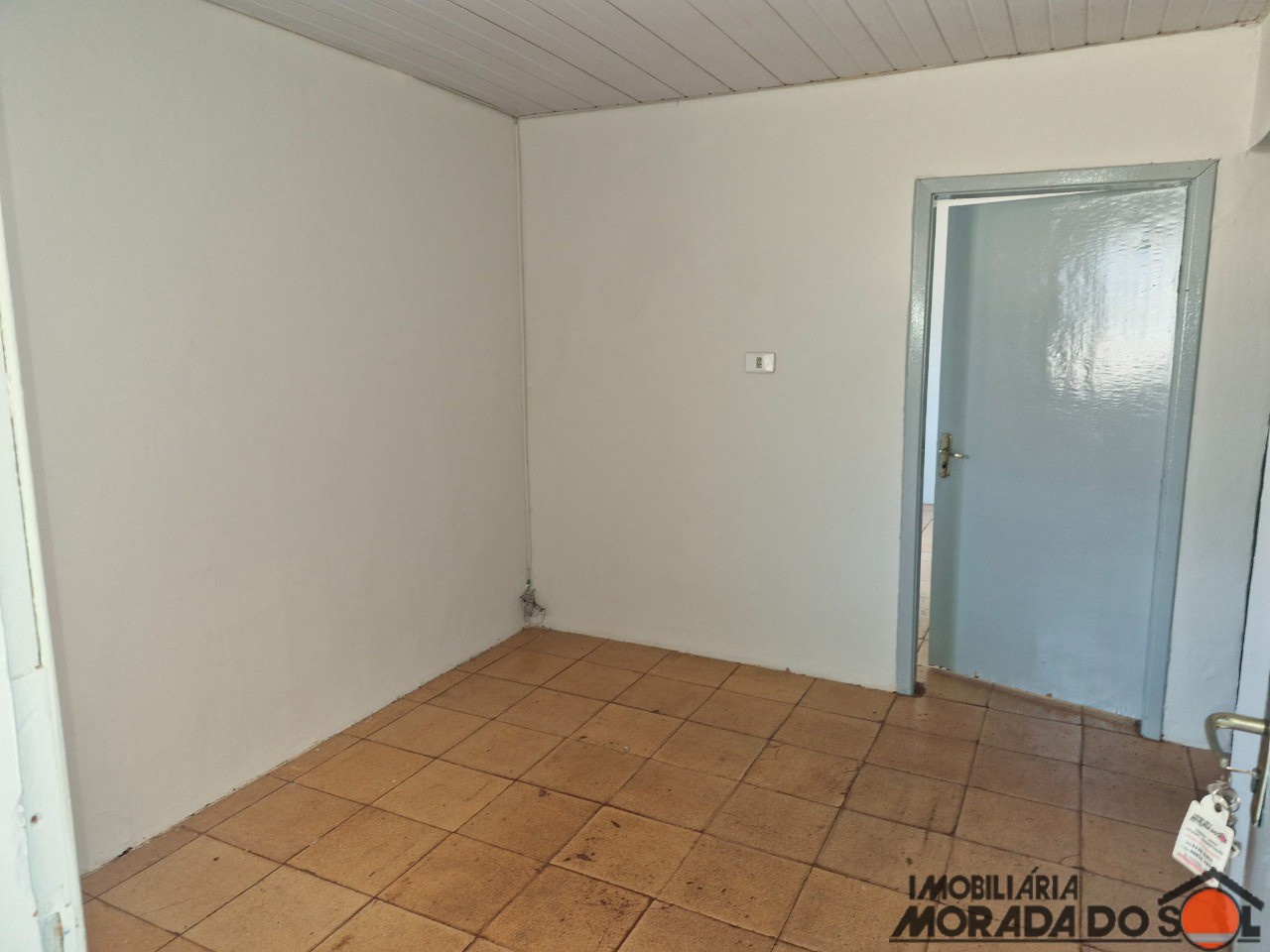 Casa para alugar em Jardim Universo, Maringá — Portal Chave Fácil