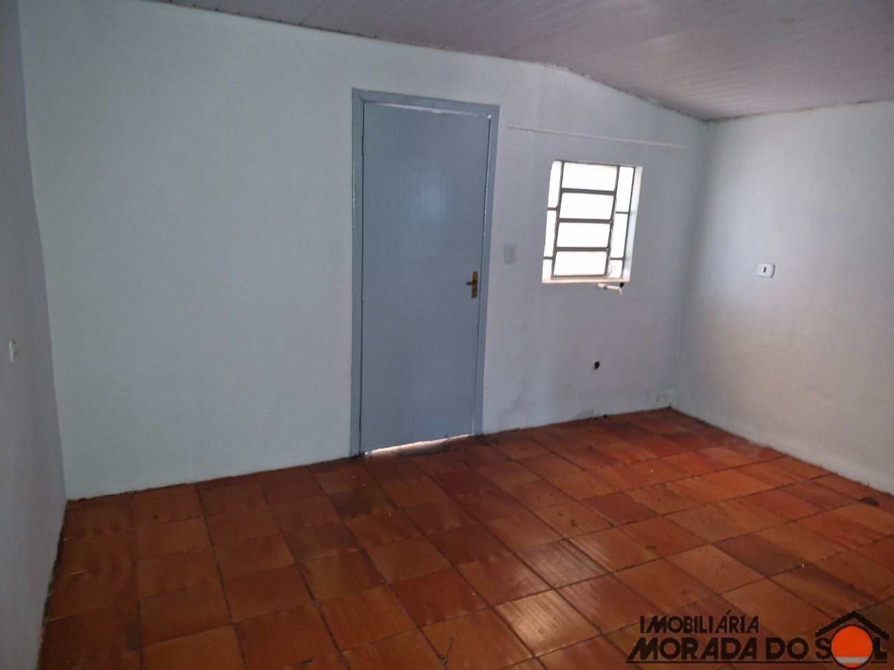 Casa para alugar em Jardim Universo, Maringá — Portal Chave Fácil