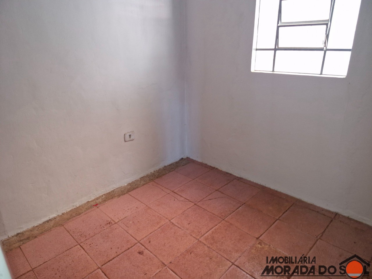 Casa para alugar em Jardim Universo, Maringá — Portal Chave Fácil
