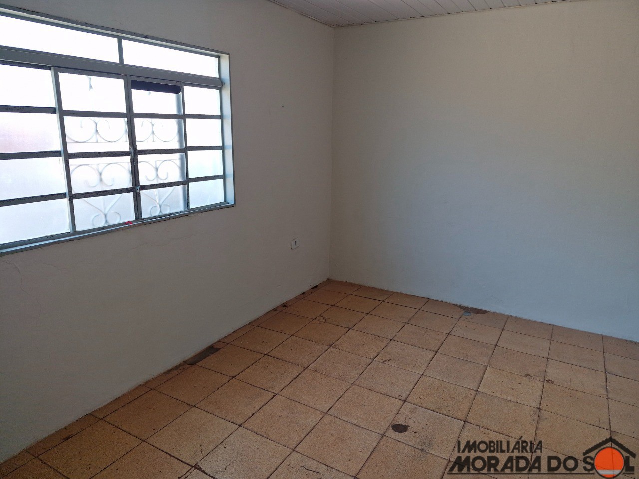 Casa Residencial para locação no bairro Jardim Universo de Maringá - Foto 7