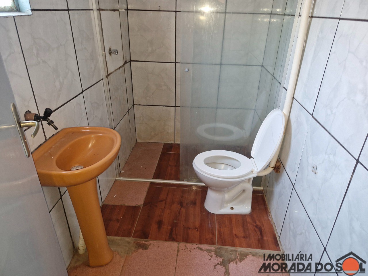Casa Residencial para locação no bairro Jardim Universo de Maringá - Foto 8